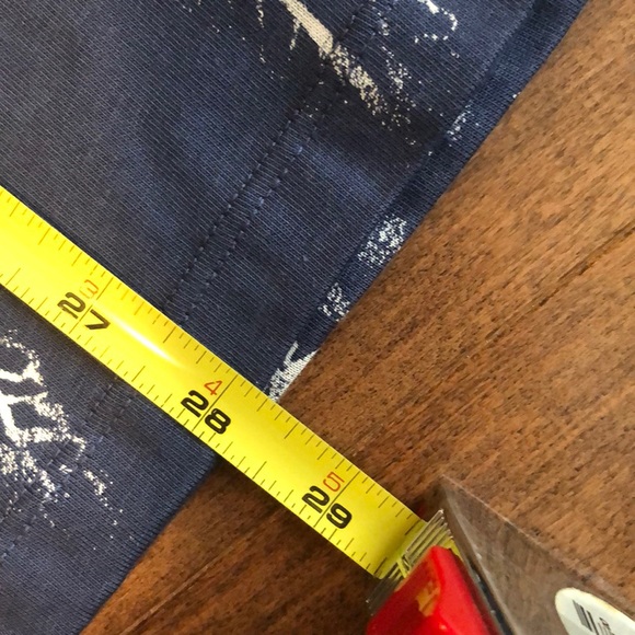 Esprit Halter Dress size M - Picture 6 of 8